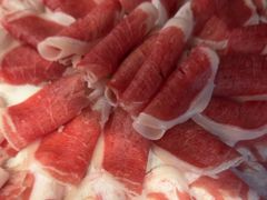 -马记伊源斋涮肉·清真菜(潘家园古玩市场店)