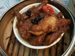 -点点心点心专门店(湾仔店)