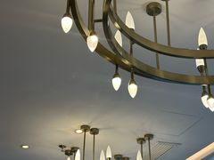 -志明眷村·台式融合菜·宵夜