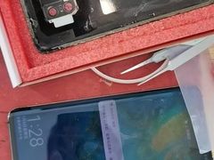 -千机网·翎杰手机电脑维修中心(上海海阳路店)