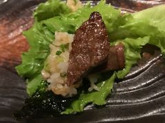 -牛道·和牛九食(市府恒隆广场店)