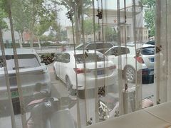 -金春禧(英雄山路旗舰店)