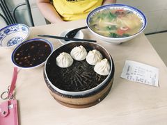 -刘长兴(逸仙桥店)