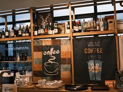 -JRCAFE玖如空间