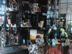 -家缘大酒店(新天地不夜城店)