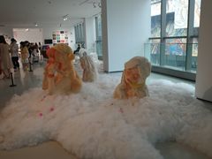 -四川美术学院美术馆