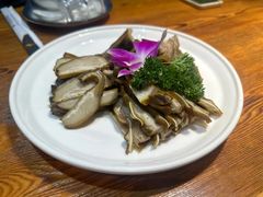 -开鑫鱼厂·宁波海鲜(前程智慧城店)