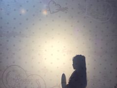 -成都梵高星空艺术馆(春熙路旗舰店)