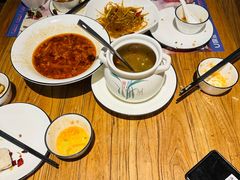 -U你·天然调味(南湖总店)