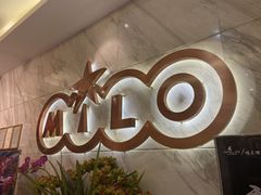 -Miohca缪卡KTV(和平店)