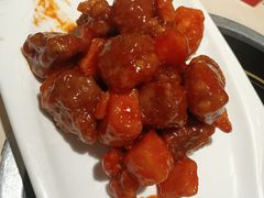 -大碗先生(万家丽店)