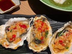 -匠和风精致料理(春熙路群光广场店)