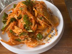 -高晓山馅饼店(牛庄百年店)