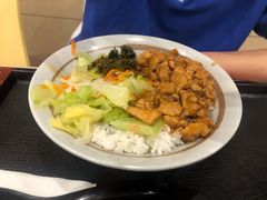-永和大王(一口茶豆浆|花香豆更香·碧榕湾店)