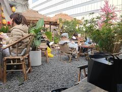 -了凡国风主题茶馆·咖啡(武侯祠锦里店)