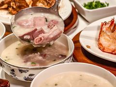 -炳胜品味(海印总店)