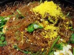 -潇湘码头·鲜湘菜(清河店)