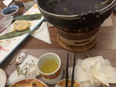 -游You House(西单老佛爷店)