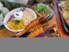 -徐妹串串香(春熙路店)