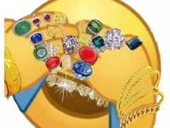 -鸿记·好再来普宁肠粉(莲花路店)