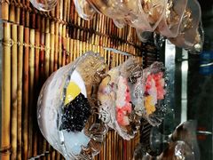 -吉布鲁牛排海鲜自助(芙蓉万家丽店)
