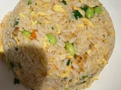 -华盛丰温州大排档(东三环南路店)