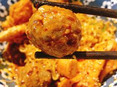 -皆道拌麻辣烫·麻辣拌