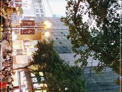 -八一路好吃街(雨田商务大厦店)