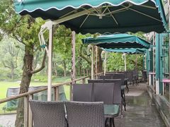 -申粤轩·手工点心·金牌烧味·经典粤菜(丁香花园店)