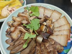 -绍兴名菜馆(可乐路店)