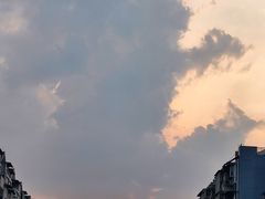 -成都市活水公园