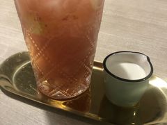 -春风·有糖(崇宁路店)