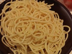 -聚味瞿记·龙虾堂(咸嘉湖店)