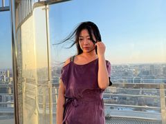 -龙塔