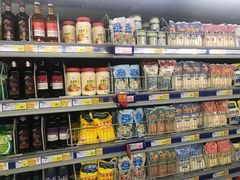 -麦德龙(湖里店)