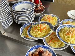 -常记呱呱(总店)