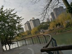 -怡海公园(桂城街道)