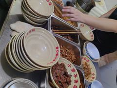 -小罗子汤店(大士院总店)