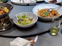 -丰收日(五角场店)
