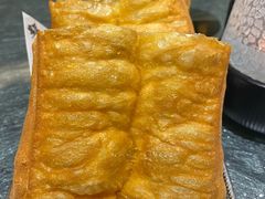 -粤匠·澳门点心粤菜海鲜(澳门半岛店)