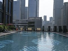 -广州威珀斯酒店
