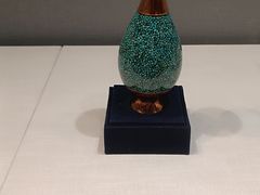 -浙江西湖美术馆