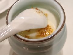 -品湘宴·湖南宁乡菜