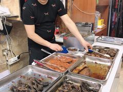 -嘉州九妹凤爪(乐山总店)