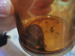 -清真·穆萨砂锅(大皮院店)