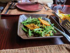 -花马天堂云南餐厅 Lost Heaven(外滩店)