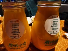 -眉州小吃(魏公村店)