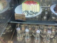 -Wagas沃歌斯(虹桥机场T1店)