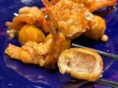 -小吊梨汤·北京菜·烤鸭(清河万象汇店)