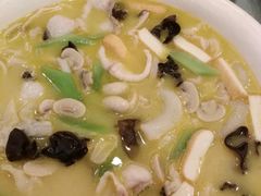 -永丰源大酒店(人民中路店)